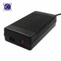 18v 19a power adapter for LED lights