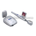 Cámara intraoral inalámbrica con USB SONY CCD