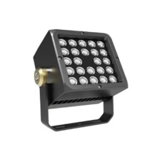 Customized strong light LED outdoor flood light