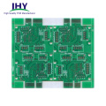 Beauty Medical Equipment Heavy Copper Prototype PCB Assembly