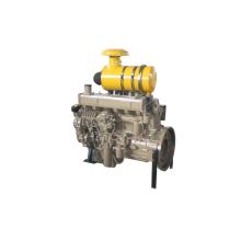 Weichai 6113 Motor für Generatorsatz