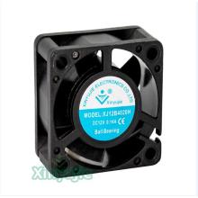 5V 12V 24V DC Cooling Fan 40X40X20 Quiet 40mm 4cm CPU Axial Fan