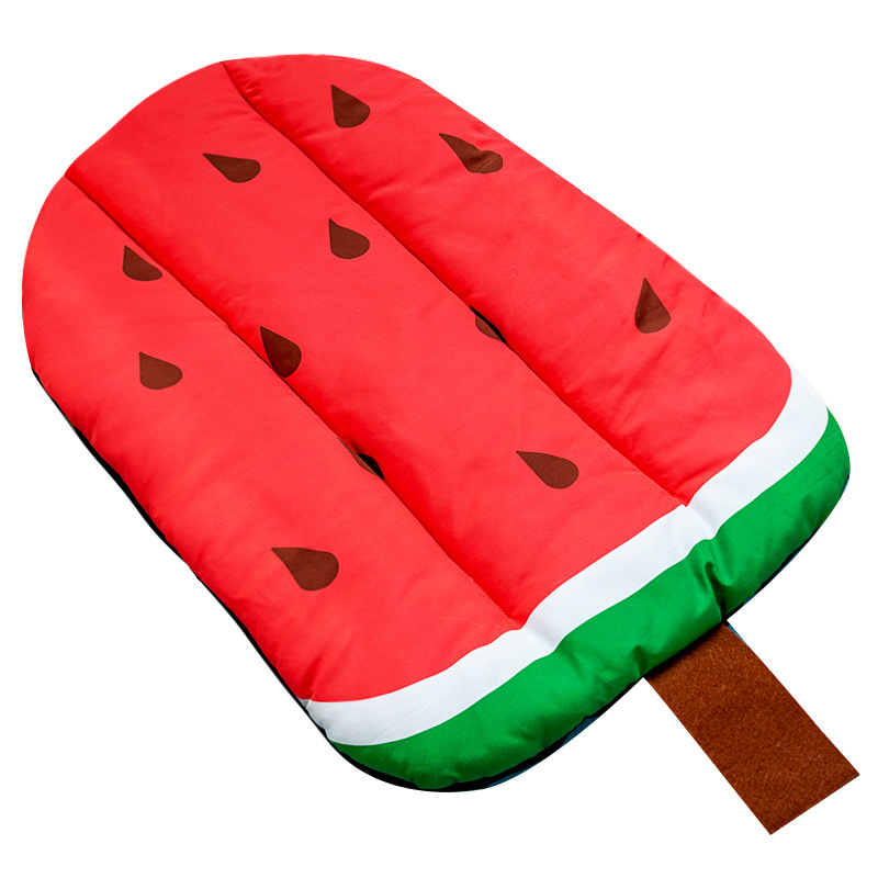 Pet Bed Pet Bed
