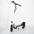 350W Motors 10" Tire MKH Series Electric Scooter