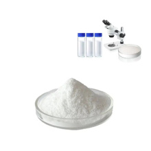 Высокая чистота Edoxaban (ToSylate Monohydrate) CAS 1229194-11-99