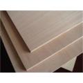 Top Quality Plywood For Commercial