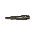 Engine Parts Water Pump Shaft