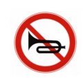 Low Price Guaranteed Quality All Traffic Signs