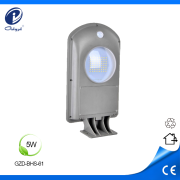 Solar LED Street Lights outdoor system