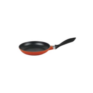 Die-casting Aluminum Fry Pan