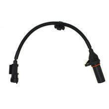 Crankshaft Position Sensor 391802B000 for HYUNDAI