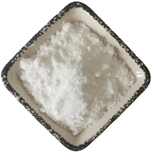 CAS 778571-57-6 L-Threonate Magnesium powder