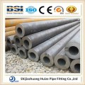 ASTM A335 WP91 alloy steel seamless pipe