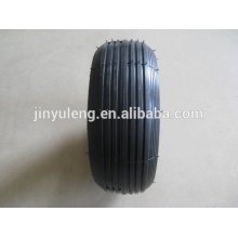 3.00-4 wheelbarrow/wheel barrow tyre for hand truck,hand trolley,lawn mover,wheelbarrow,toolcarts