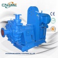 Abrasion Resistant Slurry Pumps Hard Metal