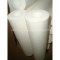 PP Filter cartridge for Water Treatment Water Filter