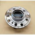 2053340200 VKBA7091 Hub de roue pour Mercedes-Benz C-Classe W205