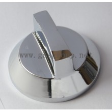 Knob for Gas Cooker /Oven Knob