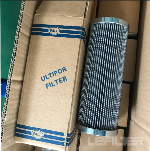 Hc9601fdp8z Pall Filter Element