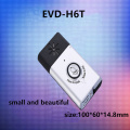 Smarthome wireless doorbell EVD-H6T