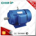 Y2 Series Three-Phase Induction Motor