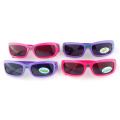 lunettes de soleil enfant 2012