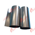 Hot Sale ASTM B265 Gr5 Titanium Foil