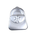 Handbag Shape Cartoon Cake Pan