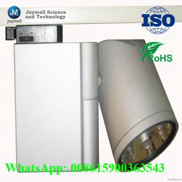 CCTV Camera Aluminum Die Casting Cover Part