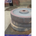 Forging Wheel, 55#, Steel Wheel