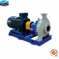 Single Stage & Anti-Corrosive Horizontal Centrifugal Pump