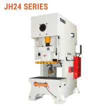 Hoston New Design Mechanical Press JH24
