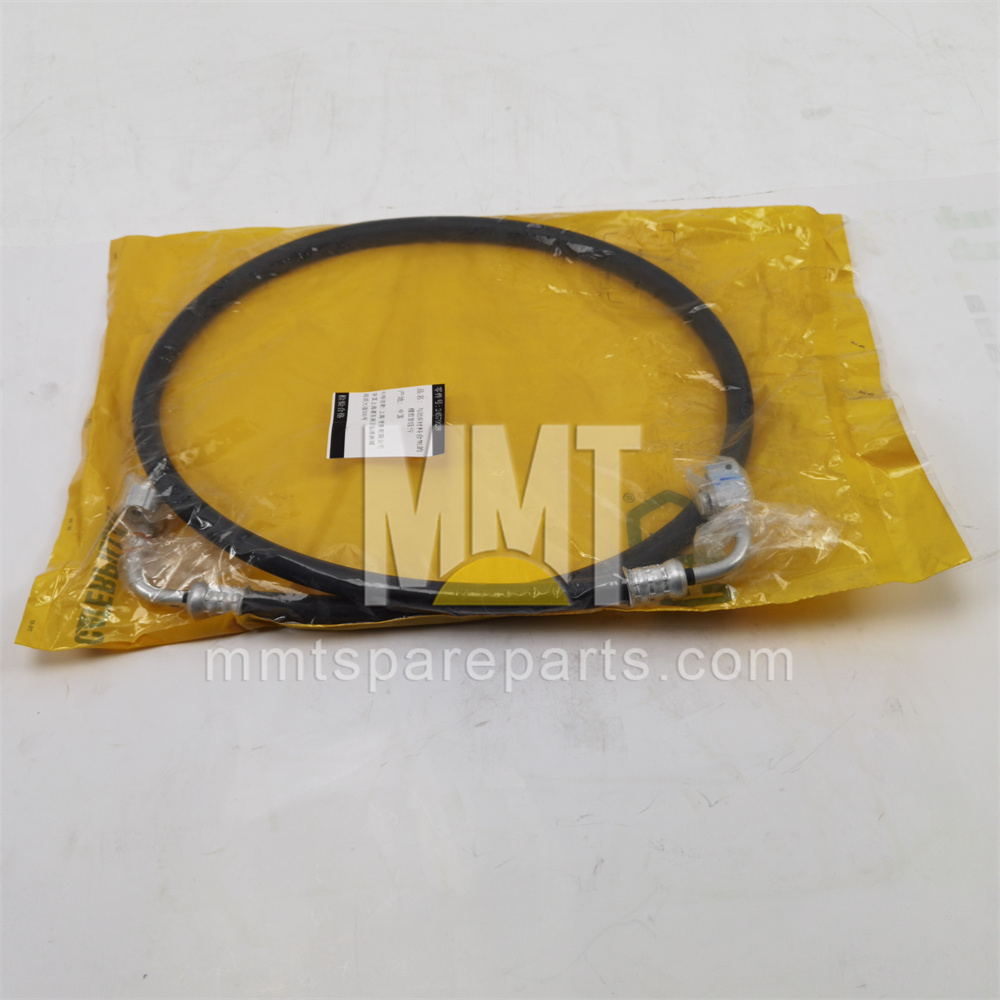 Air Conditioner Hose 245-7928 Air Conditioner Hose 245-7928