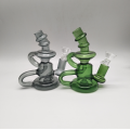 New Products Safety Hookah