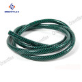 Competitive price durable best PVC garden hose