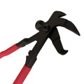 High-quality Wheel Weight Plier Hammer