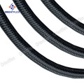 Stainless Steel Braided Hydraulic Hose R5