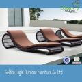 UV and Water Resistant PE Rattan Furniture