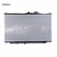 19010PT0J01 Radiator Honda Accord MK IV/Prelude 1990-1998 MT