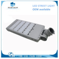 DELIGHT DE-AL02 120W IP67 12V/24VDC LED Park Lighting