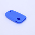 Car Accessories Food grade silicone car key cover