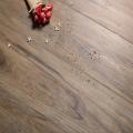 Waterproof Vinyl Plastic PVC Plank SPC Flooring