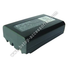 Minolta Camera Battery NP-800(EL1)
