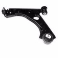 CONTROL ARM SUSPENSION PARTS suspension arm