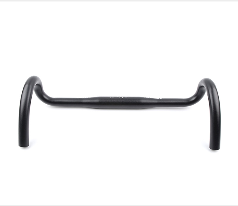 Road Bicycle Drop bar Road Bicycle Drop bar