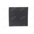 Videojet 1000 series Ink Road Fan Filter Cotton