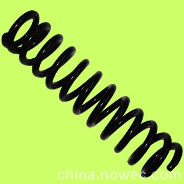 the best quality compression spring