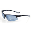 lunettes de soleil sport cool 2012 pour hommes