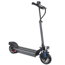 New Sharing Two Wheels Portable Electric Scooter