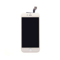 iPhone 6 LCD Digitizer Display Touch Screen Replacement